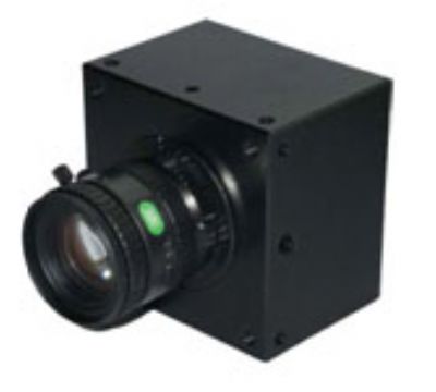 Mv-Usb2.0 High-Resolution Industrial Digital Camera